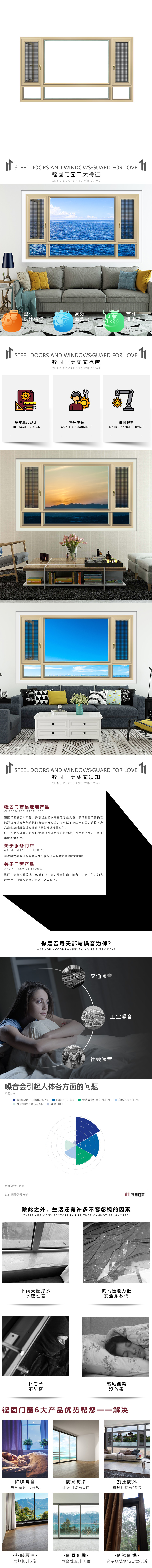 哈佛120断桥体系平开窗概况页_01.jpg